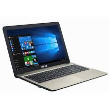 Asus Vivobook X541Na-Gq252T