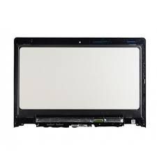  Cảm ứng + Màn hình Lenovo Yoga 2,Yoga 3 