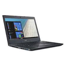 Toshiba Satellite Pro R40-C-10R