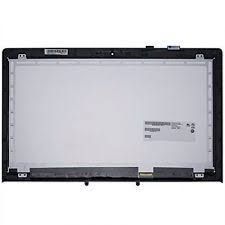  Cảm ứng + Màn hình Asus N550 
