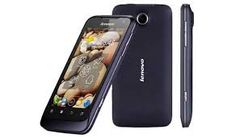  Lenovo P700I 