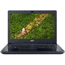 Acer E5 471 35Ac