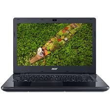  Acer E5 471 35Ac 