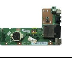  Nút Nguồn Mạch Nguồn Sony Vaio Vgn-Cs190Eur 