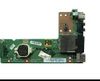 Nút Nguồn Mạch Nguồn Sony Vaio Vgn-Cs190Eur
