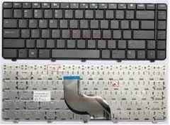  Bàn Phím Dell 14R- 4010,4020,4030,5030 Tốt 