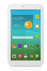  Alcatel One Touch Pop 7S 