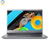 Acer Swift 3 Sf314-41-R8G9