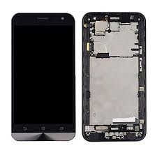 Full Lcd Asus Zenfon 2 Z00Ed 