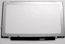 Cảm Ứng Lcd 14.0 Led Slim (Asus U44,U46 )