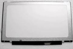  Cảm Ứng Lcd 14.0 Led Slim (Asus U44,U46 ) 