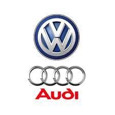 Vụ vi phạm dữ liệu của Audi, Volkswagen ảnh hưởng đến 3,3 triệu khách hàng