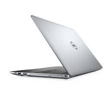 Dell Vostro 3580 998-Djhq