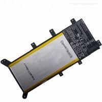  Pin Zin Asus X454L 