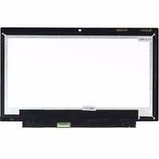  Cảm Ứng Lcd 11.6  Led Slim  (Acer) 