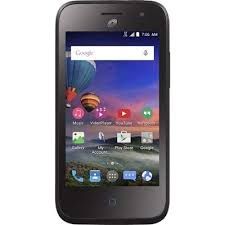 Zte Z667