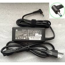 Sạc Adapter HP  19.5v - 3.33a(Đầu Kim Nhỏ)