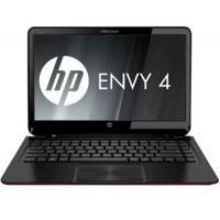  Hp Envy 4-030Tx 
