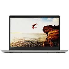 Lenovo Ideapad 320S-15Ikb-81Bq000Eus