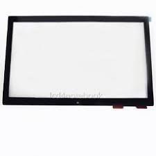  Cảm Ứng Acer V5-122 