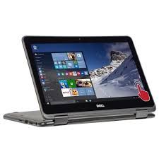  Dell Chromebook 11 5190-Tdfvj 