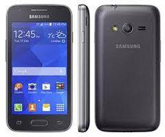  Samsung Galaxy Ace 4 3G ace4 
