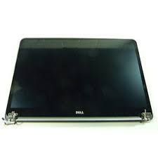  Cảm ứng + Màn hình  Dell Xps15-9530 (Nguyên Bệ ) 
