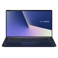  Asus Zenbook 13 Ux333Fa-A4011T 