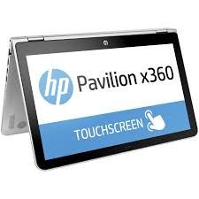 Hp Pavilion 11 E100