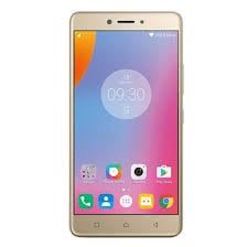 Lenovo A1000