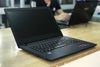 Vỏ Laptop Lenovo 110-14ibr
