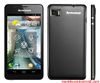 Lenovo S899T