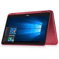  Dell Inspiron 3168-3272 