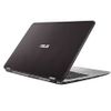 Pc Asus Vivobook Flip Tp501Ua-Dn094T