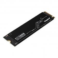 SSD Kingston NV3 500GB M.2 PCIe Gen4 x4 NVMe SNV3S/500G