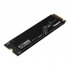  SSD Kingston NV3 500GB M.2 PCIe Gen4 x4 NVMe SNV3S/500G 