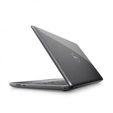 Dell Inspiron 15 5567-Cwjk61