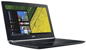 Acer Aspire Vn7-5913G-73Kv