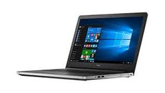  Dell Inspiron 5559-4682Slv 