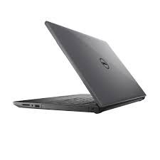Dell Inspiron 3576 3576-Ins-012-Gry