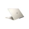 Hp Envy Ah0025Tu