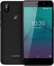 Allview P10 Mini