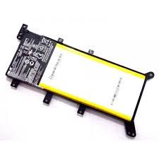  Pin Asus K555L 