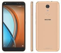  Walton Primo H7 