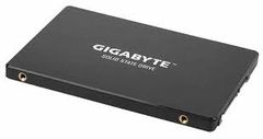  Ssd Gigabyte 240gb 2.5