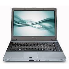 TOSHIBA SATELLITE E105-S1402 SPECS