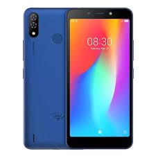 Itel P33