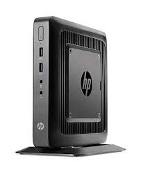 Aio Hp T520 Gx-212Jc Wes7E