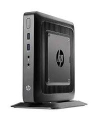  Aio Hp T520 Gx-212Jc Wes7E 