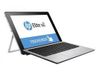 Hp Elite X2 1012 G2-1Ph93Ut